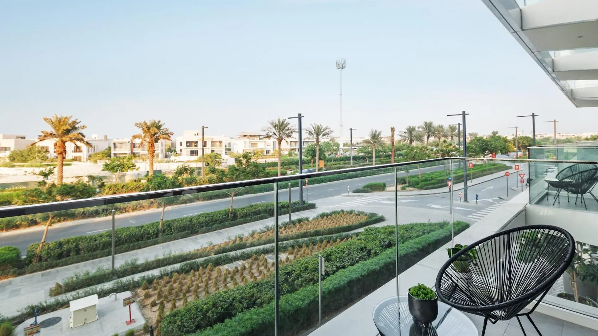 Prestige 2 Bedroom In Golf Suites Dubai Hills