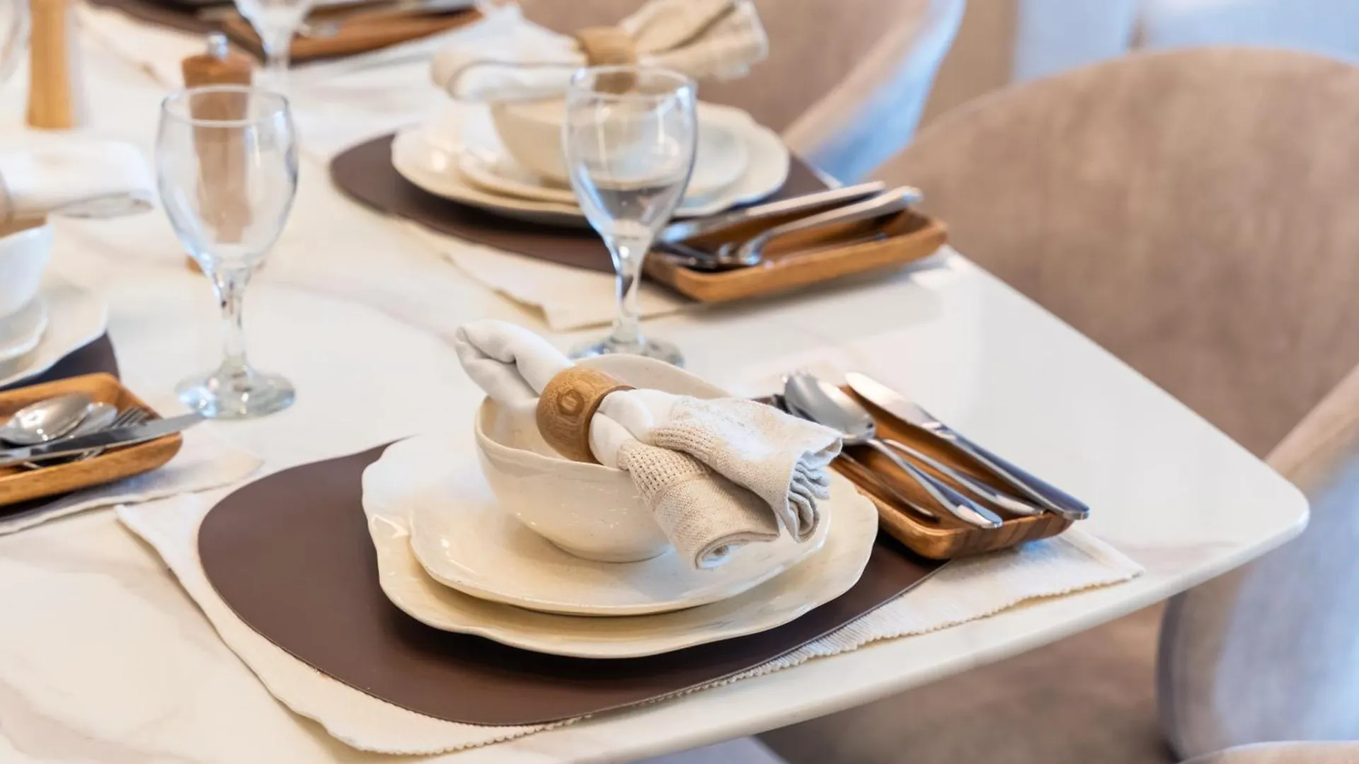 Prestige 2 Bedroom In Golf Suites Dubai Hills 0*,  United Arab Emirates